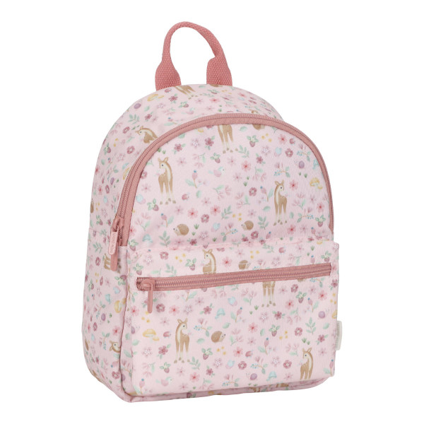 Little Dutch Kinderrucksack