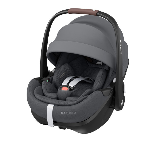 Maxi Cosi Pebble 360 Pro2 i-Size Babyschale