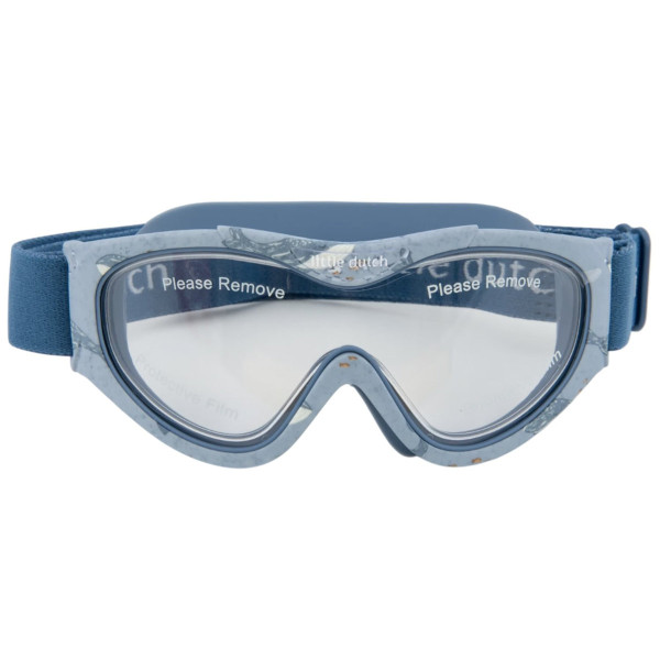 Little Dutch Taucherbrille
