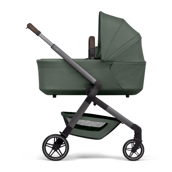 Joolz Hub2 Kombikinderwagen