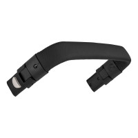 Joolz Geo 3 Sicherheitsbügel Joolz Geo 3 Sicherheitsbügel