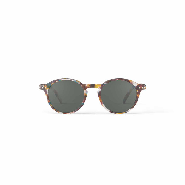 izipizi Erwachsene Sonnenbrille #D