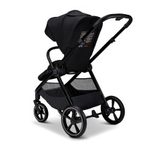 Vorschau: Moon Aura Kinderwagen Set 3 in 1 inkl. Maxi Cosi Pebble 360 Pro² 2026 Vorschau: Moon Aura Kinderwagen Set 3 in 1 inkl. Maxi Cosi Pebble 360 Pro² 2026