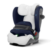 Cybex Pallas G/ Solution G Sommerbezug Cybex Pallas G/ Solution G Sommerbezug