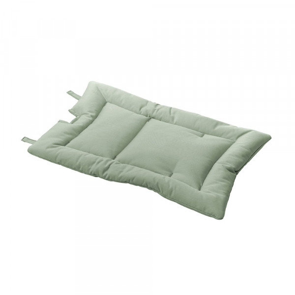 Leander Sitzkissen für Classic Hochstuhl, Organic