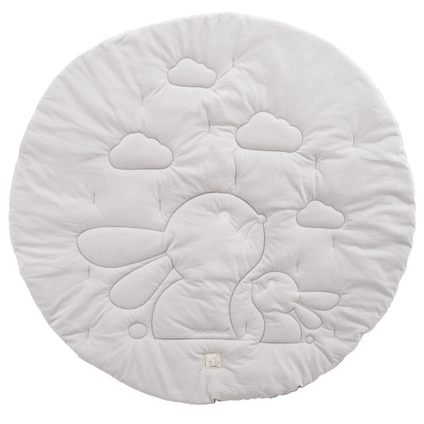 Träumeland Signature Krabbeldecke