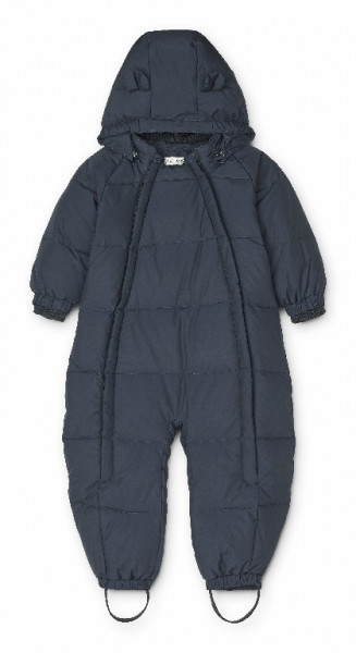 Liewood Sylvie Schneeanzug für Babys, 6-18 M