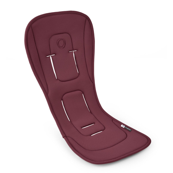 Bugaboo Dual Komfort Sitzauflage