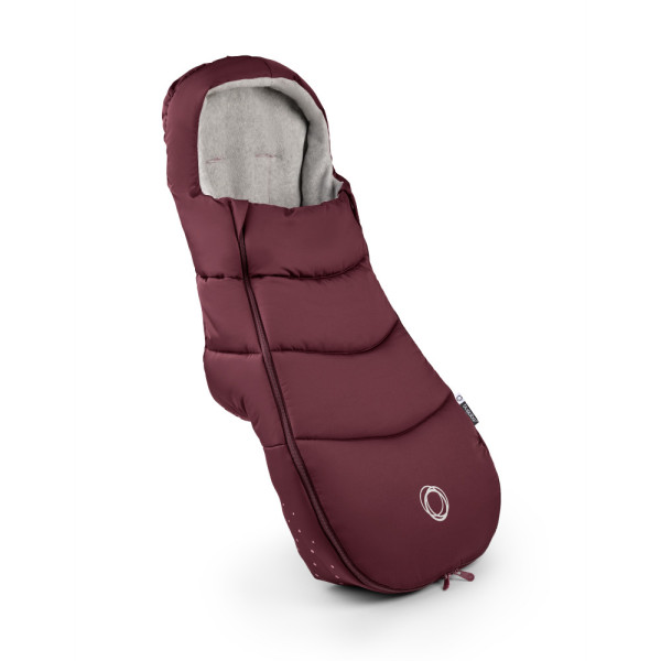 Bugaboo Fußsack