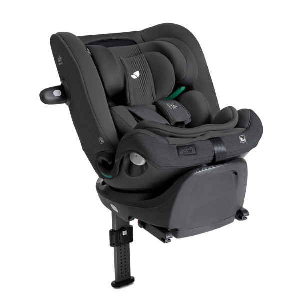 Joie Signature i-Spin XL i-Size Kindersitz (0-12 Jahre)