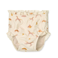 Liewood Manilla Baby Badehose Liewood Manilla Baby Badehose