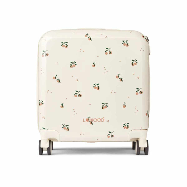Liewood Hollie Hartschalenkoffer