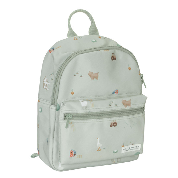 Little Dutch Kinderrucksack