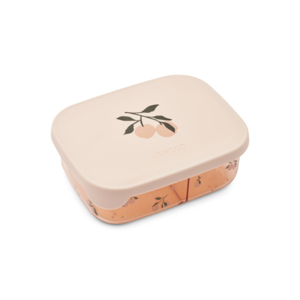 Liewood Ako Tritan Snackbox