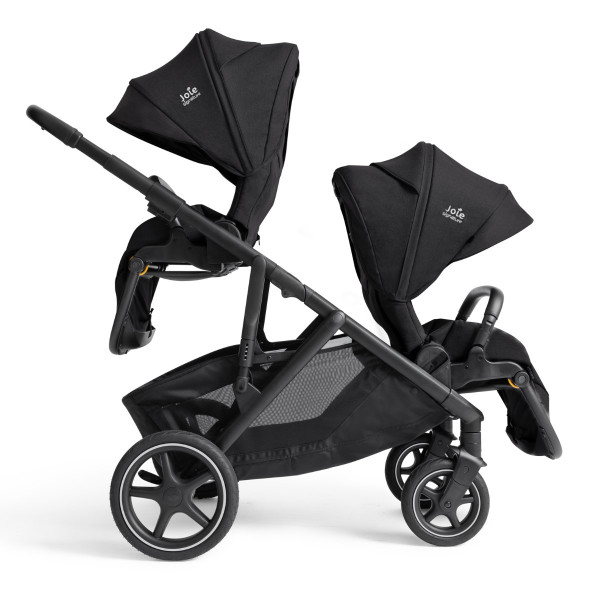 Joie Signature Versiti Geschwistersitz