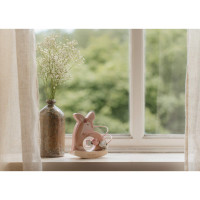 Vorschau: Little Dutch Wackeltier FSC Vorschau: Little Dutch Wackeltier FSC