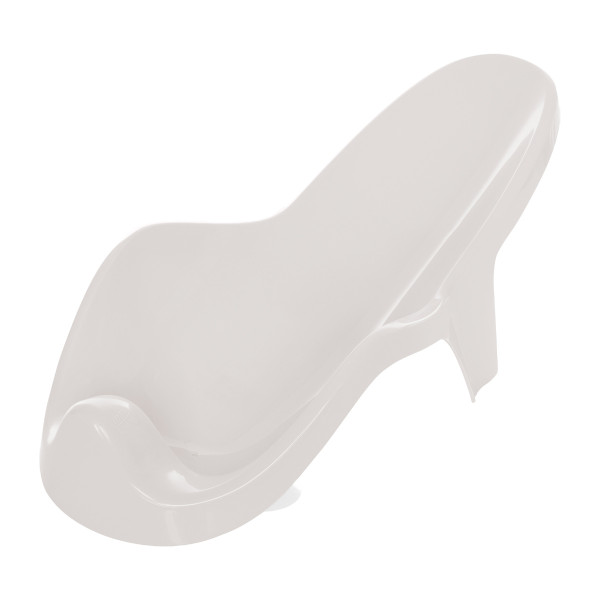 Luma Baby Badewannensitz