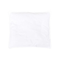 Träumeland Babykissen Daunentraum