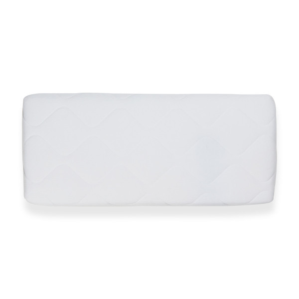 Quax Kyo Matratze 70x120 cm/ 70x50 cm