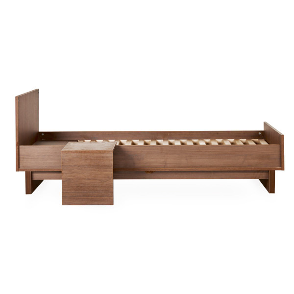 Quax Kyo Junior Kit 70/170 cm inkl. Nachttisch