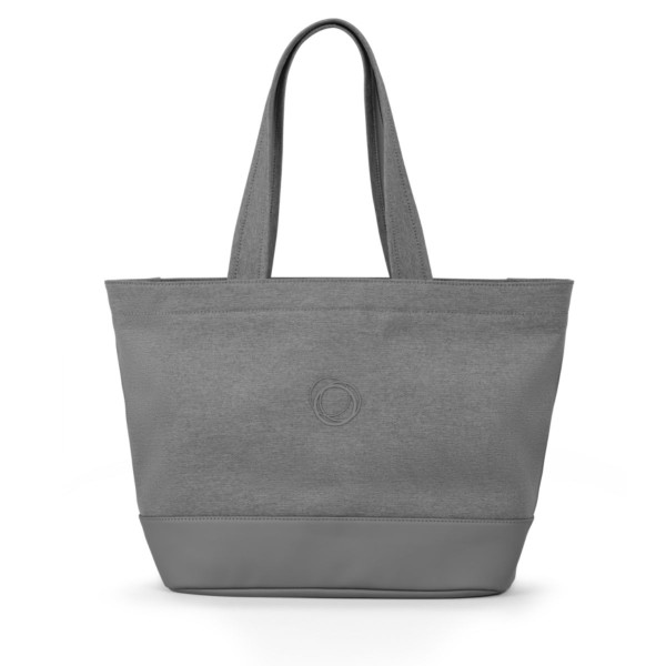 Bugaboo Wickeltasche Inkl. faltbarer Wickelunterlage