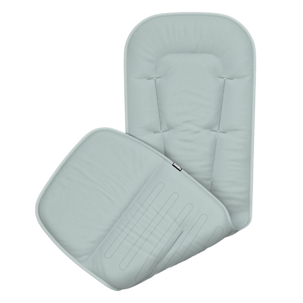 Thule Sitzauflage für Kinderwagen & Fahrradanhänger
