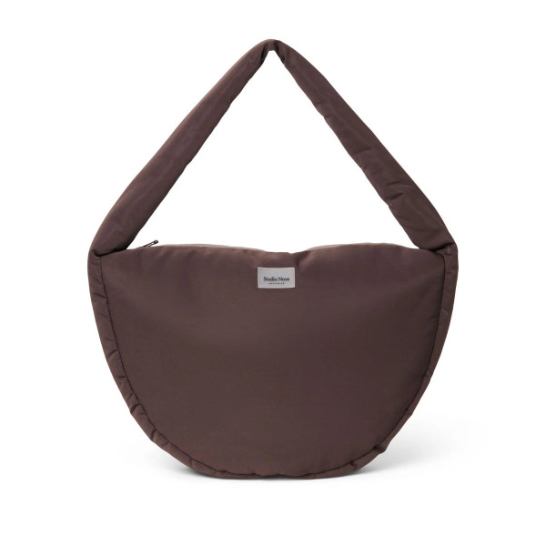 Studio Noos Cross Body Bag 48x36x11 cm