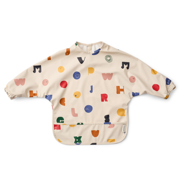 Liewood Merle Ärmellätzchen