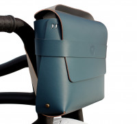 Wishbone Bike Bag Wishbone Bike Bag