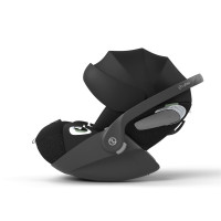 Vorschau: Cybex Cloud T i-Size Babyschale Vorschau: Cybex Cloud T i-Size Babyschale