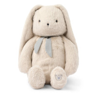 Liewood Dayana Plüsch-Rucksack Rabbit