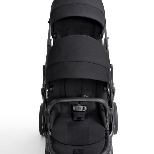 Joie Signature Versiti Geschwistersitz