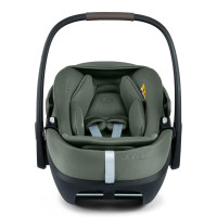 Vorschau: Joolz x Maxi Cosi Pebble 360 Pro2 Babyschale Vorschau: Joolz x Maxi Cosi Pebble 360 Pro2 Babyschale