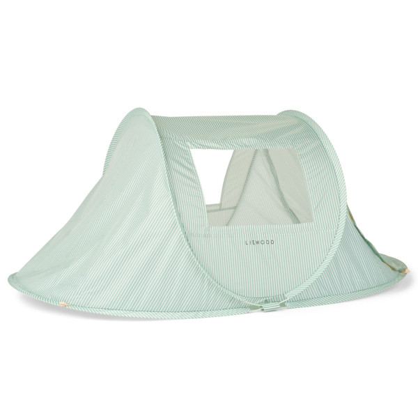 Liewood Bjork Spielzelt – Leichtes Kinderzelt für kreatives Spielen