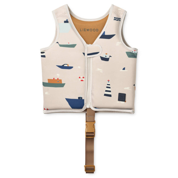 Liewood Dove Schwimmweste