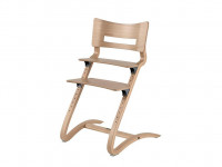 Leander Hochstuhl online bestellen Leander Hochstuhl online bestellen