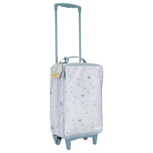 Little Dutch Kinderkoffer