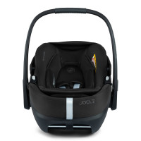 Vorschau: Joolz x Maxi Cosi Pebble 360 Pro2 Babyschale Vorschau: Joolz x Maxi Cosi Pebble 360 Pro2 Babyschale