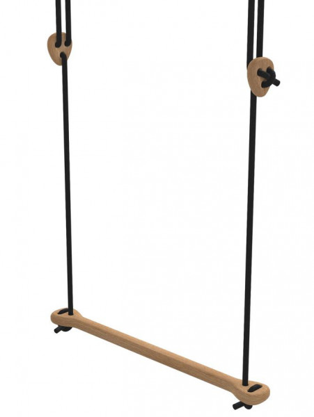 Lillagunga Bone Oak