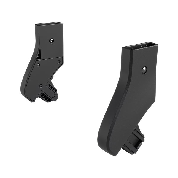 Thule Spring 2 Babywannen-Adapter