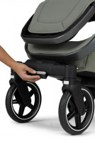 Vorschau: Joolz Geo 3 Led-Licht Vorschau: Joolz Geo 3 Led-Licht