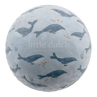 Little Dutch Ball Kinder