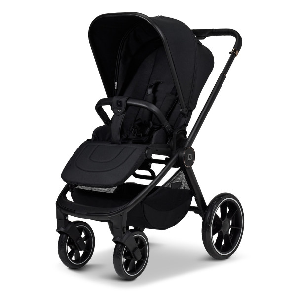 Moon SPORT Premium Buggy 2025