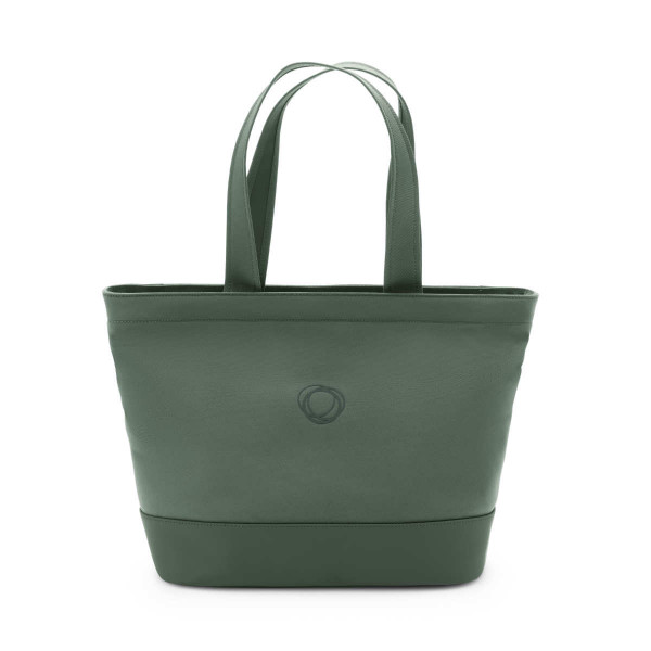 Bugaboo Wickeltasche Inkl. faltbarer Wickelunterlage