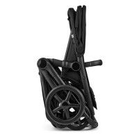 Vorschau: Bugaboo Fox 5 Renew Kinderwagen Set 3 in 1 inkl. Maxi Cosi Pebble 360 Pro2 Vorschau: Bugaboo Fox 5 Renew Kinderwagen Set 3 in 1 inkl. Maxi Cosi Pebble 360 Pro2