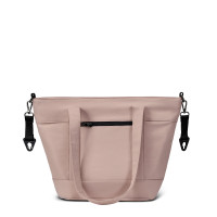 Vorschau: Moon V-Shape Wickeltasche 2026 Vorschau: Moon V-Shape Wickeltasche 2026