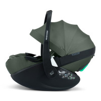 Vorschau: Joolz x Maxi Cosi Pebble 360 Pro2 Babyschale Vorschau: Joolz x Maxi Cosi Pebble 360 Pro2 Babyschale