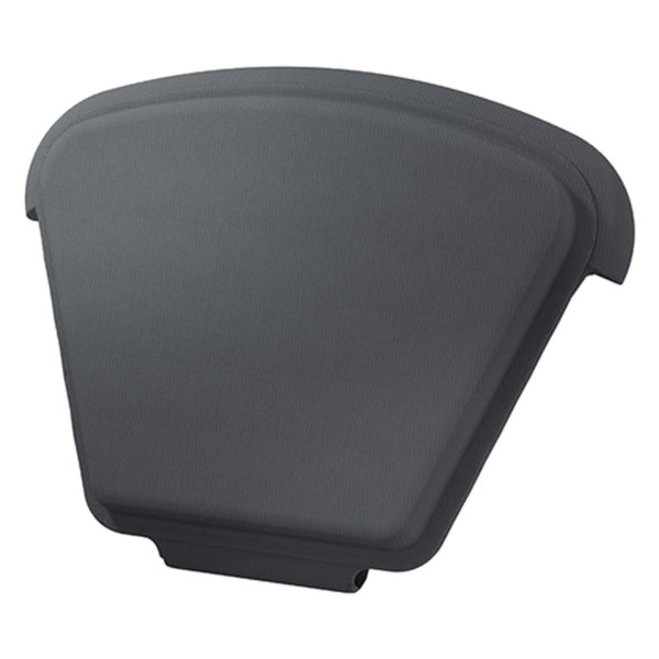 Thule RideAlong MINI Kopfstütze