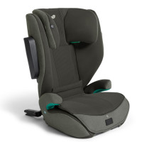 Joie Signature i-Traver i-Size Kindersitz (3,5-12 Jahre) Joie Signature i-Traver i-Size Kindersitz (3,5-12 Jahre)