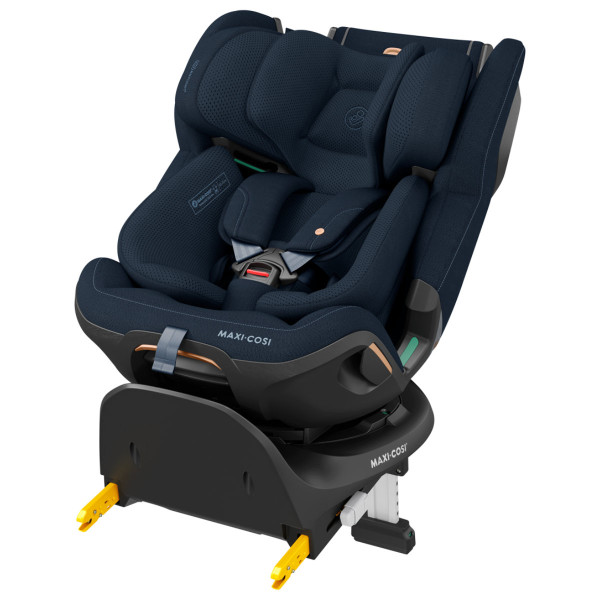 Maxi Cosi Emerald 360 Pro Kindersitz (0-12 Jahre)
